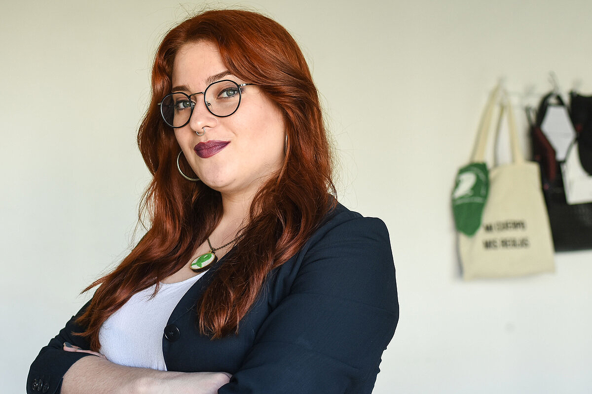 Mercado de pases y nuevas apuestas: la AM mueve fichas para 2026 5 Mercado de pases y nuevas apuestas: la AM mueve fichas para 2026