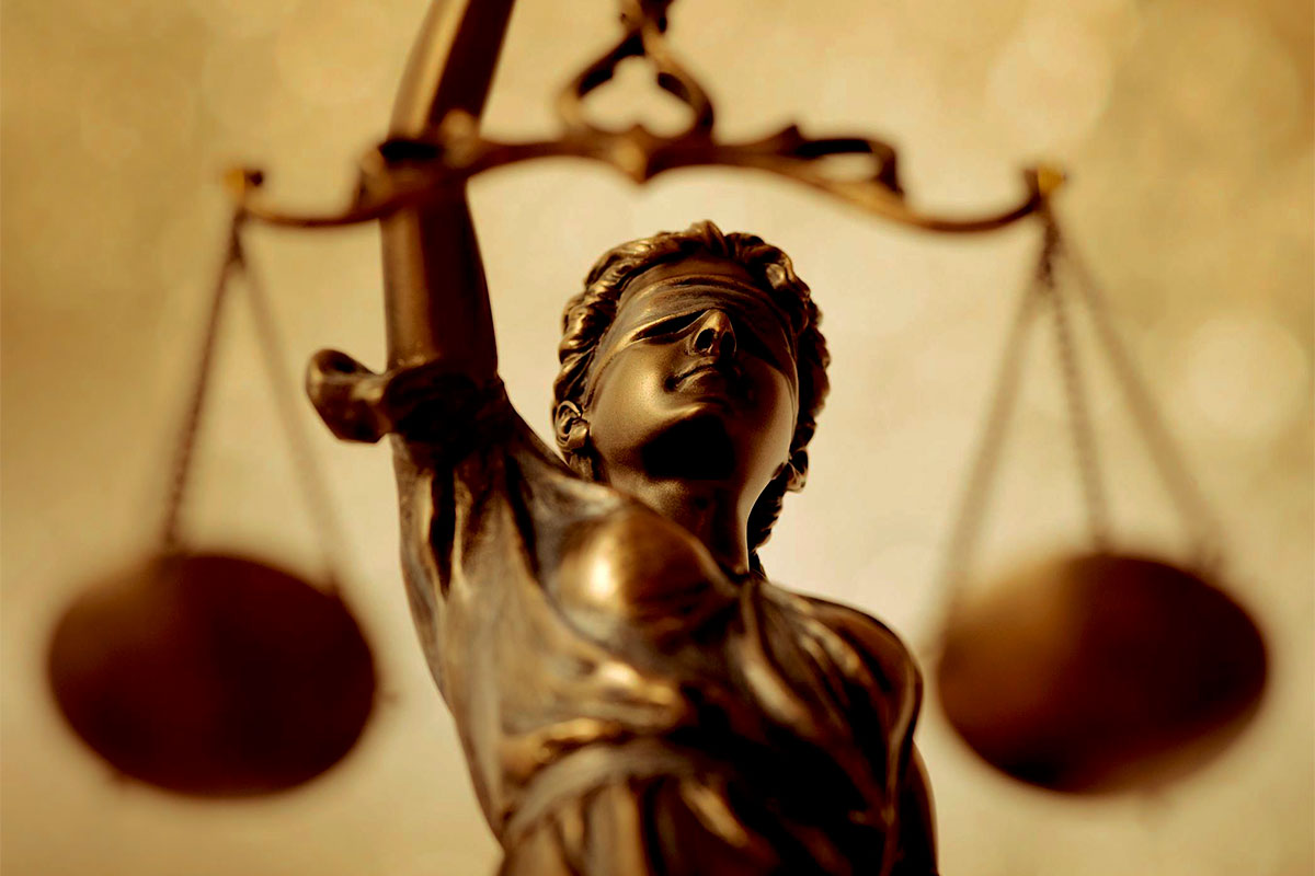 Jueces, fiscales y defensores bonaerenses le pidieron a la Provincia participar de las paritarias