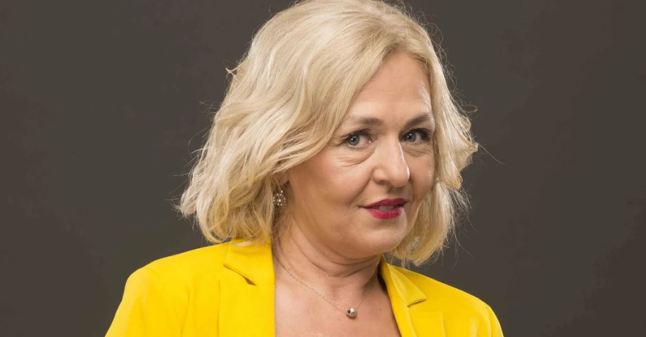 Agenda de Espectáculos