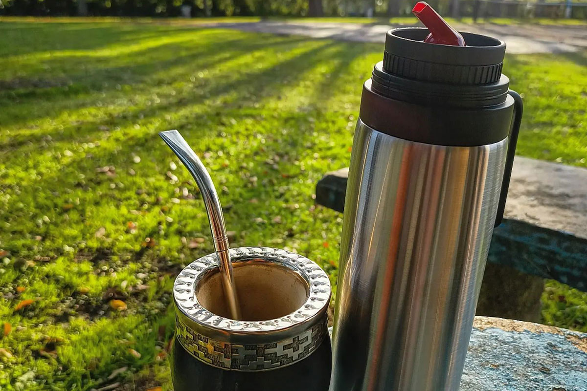 Lumilagro importará el 60% de su producción desde China y desvincula trabajadores - Image 2