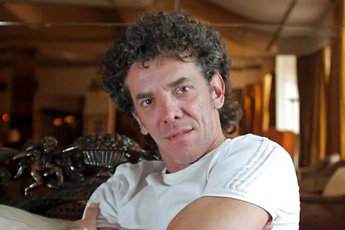 La renuncia de Máximiliano Guerra a su banca debilita a Bullrich en la interna del PRO en el Congreso