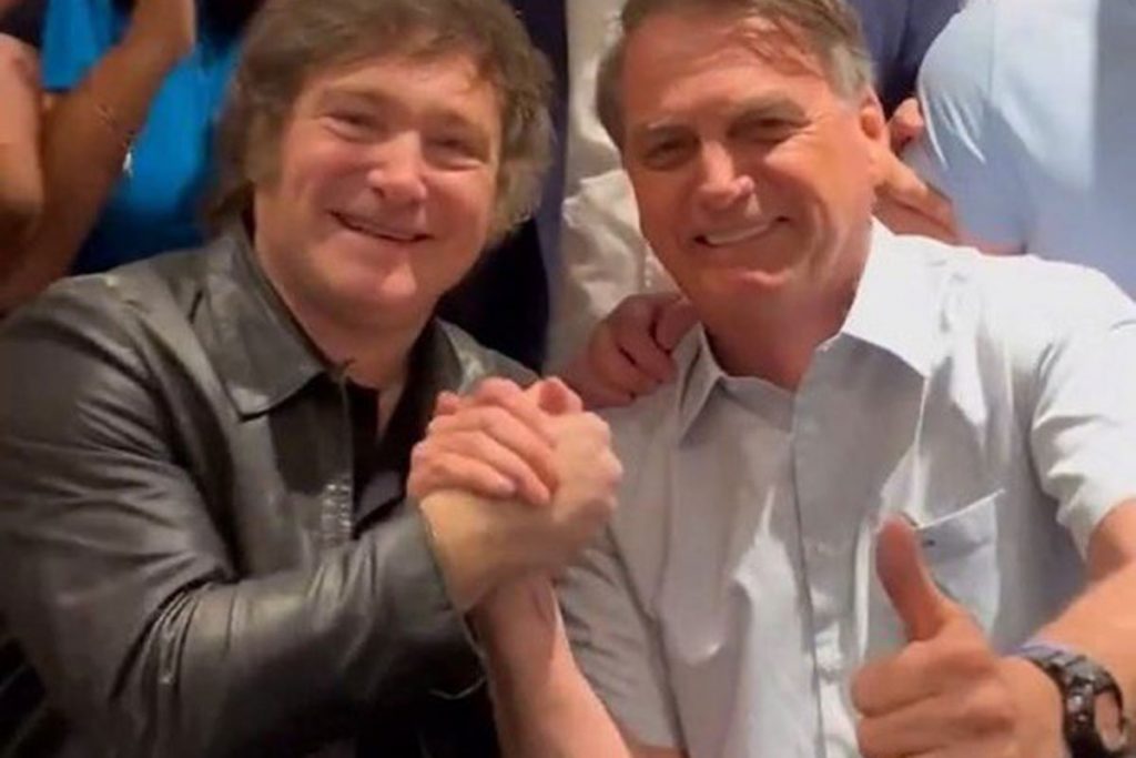 Miguel Urbán: "Vivimos tiempos oscuros y la derecha se mueve mejor en las tinieblas" 2 Miguel Urbán: "Vivimos tiempos oscuros y la derecha se mueve mejor en las tinieblas"