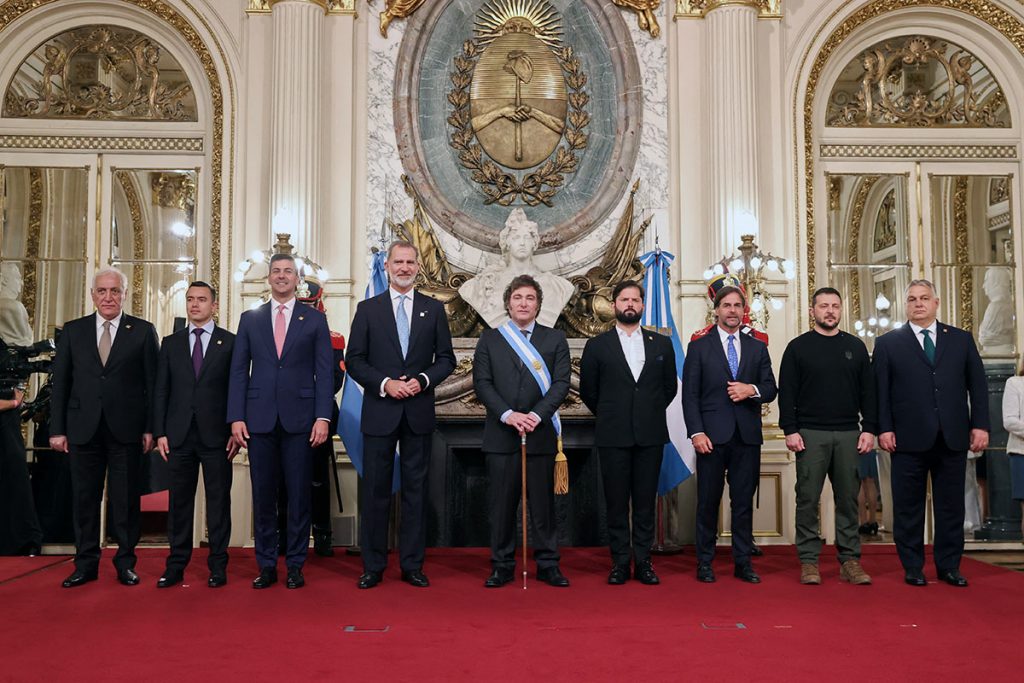 Miguel Urbán: "Vivimos tiempos oscuros y la derecha se mueve mejor en las tinieblas" 1 Miguel Urbán: "Vivimos tiempos oscuros y la derecha se mueve mejor en las tinieblas"