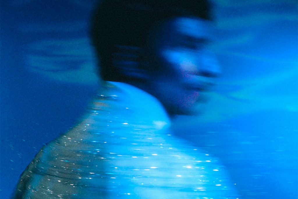 Emmanuel Horvilleur: “Los discos son para siempre, por eso hay que darles todo el amor que se merecen”