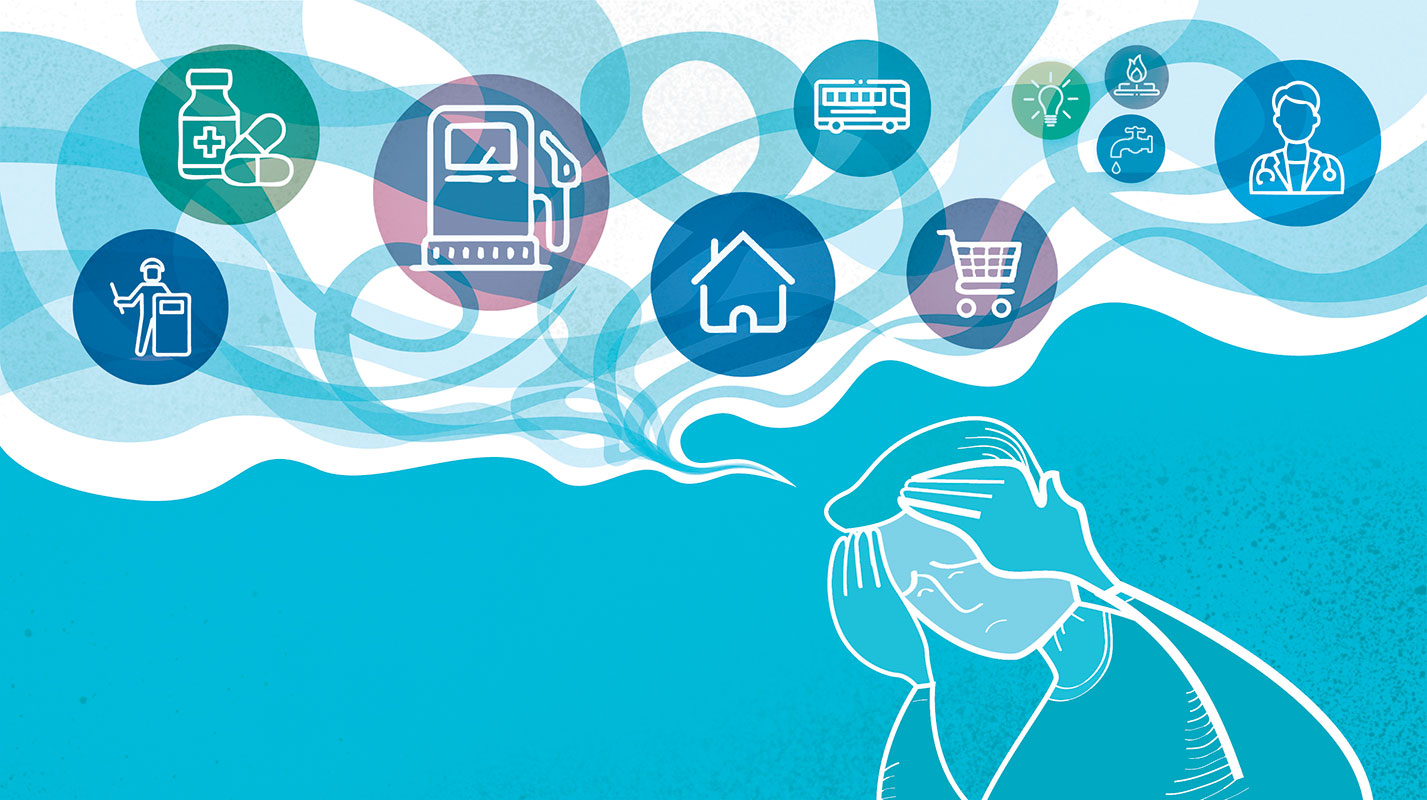 “La reforma de la Ley de Salud Mental parece redactada por sectores corporativos, porque destruye el entramado comunitario”