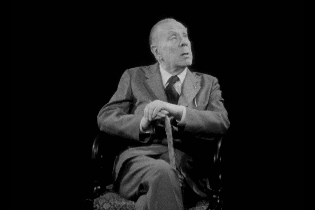 Agenda de Espectáculos