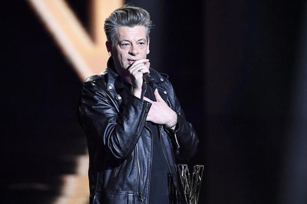 Agenda de Espectáculos