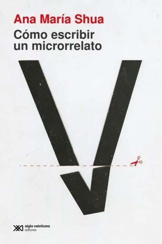 ¿Qué leer este verano? Cuatro recomendaciones 3 ¿Qué leer este verano? Cuatro recomendaciones