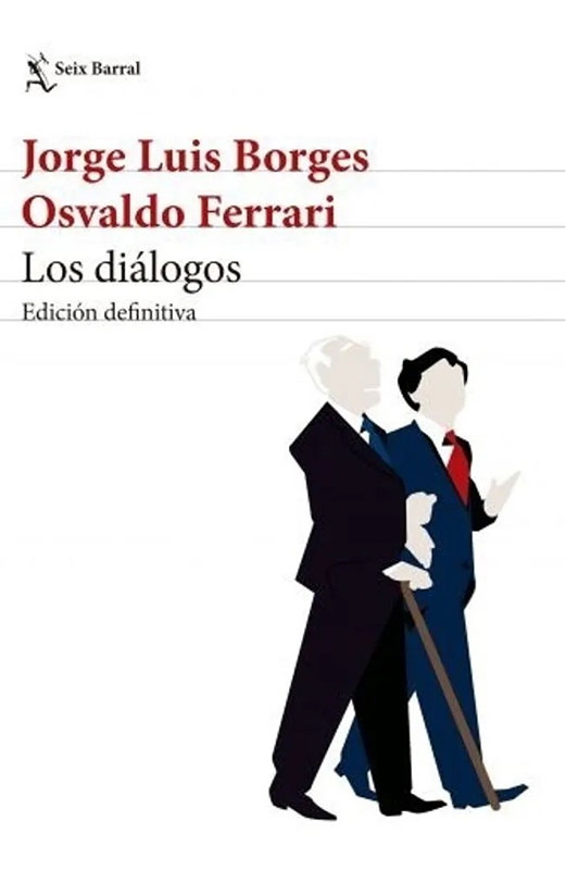 ¿Qué leer este verano? Cuatro recomendaciones 4 ¿Qué leer este verano? Cuatro recomendaciones
