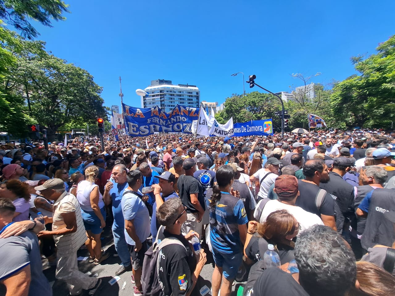 ¿La marcha atrás en el sector cultural es una marcha atrás?