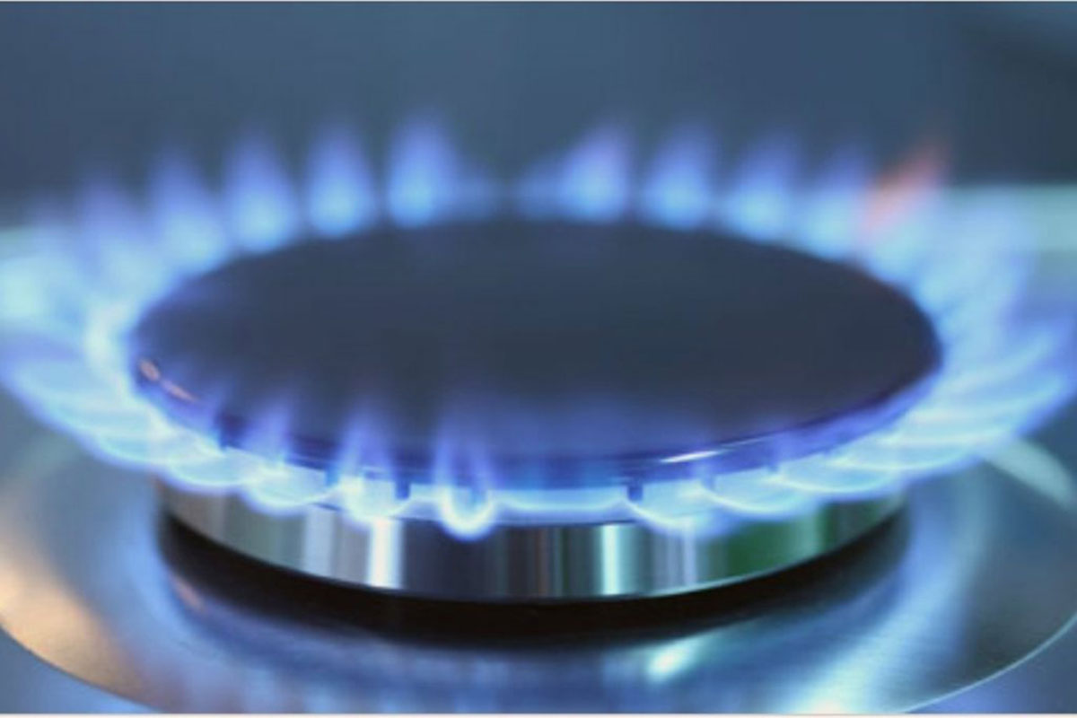 Audiencia por el gas: consumidores rechazan planteos de las empresas