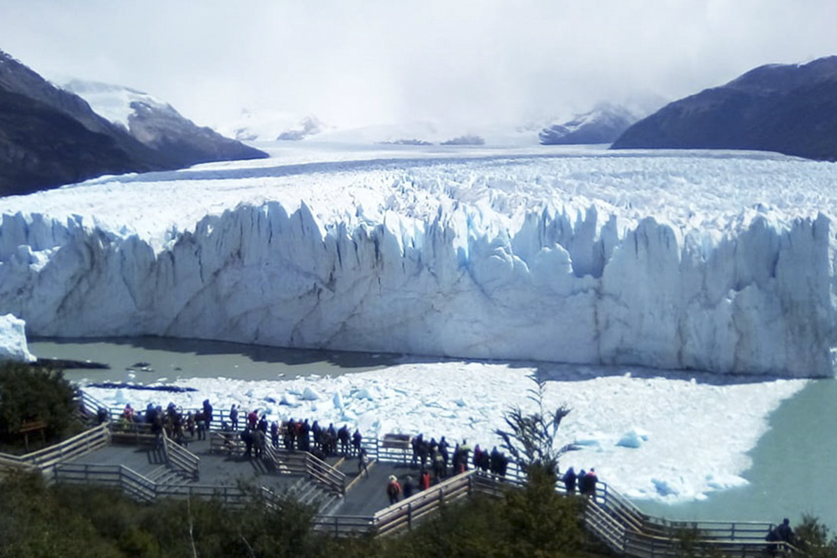Valle Traslasierra: exigen clausura definitiva de la empresa minera ubicada en Las Tapias
