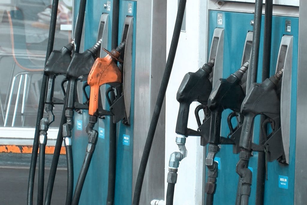 Carne y combustibles impulsan una nueva ola inflacionaria 1 Carne y combustibles impulsan una nueva ola inflacionaria