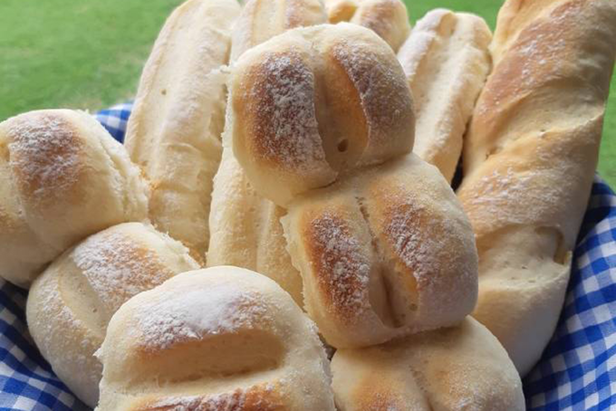 Economía eliminó el Fondo Estabilizador del Trigo Argentino