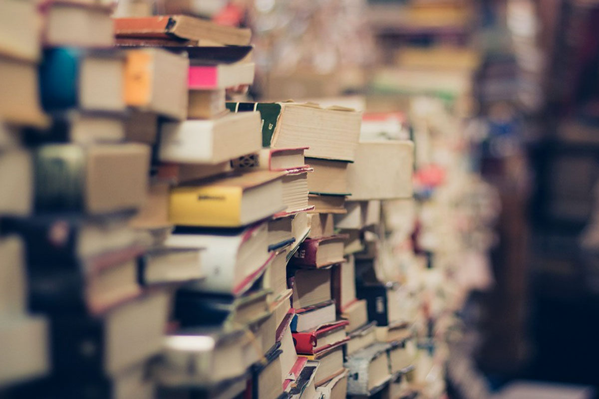 Librerías argentinas, precio único: cuatro malos efectos en cascada