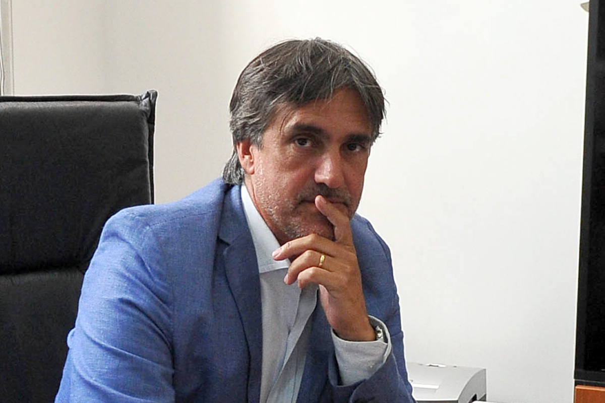 La Corte Suprema hizo lugar a una denuncia de sobrepoblación en cárceles federales