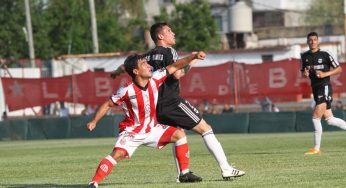 Riestra-Barracas, un duelo de cuarta (categoría) en Primera entre «los equipos del poder»