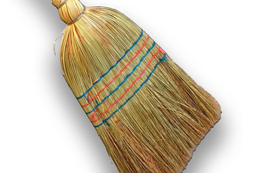 Ping pong con Daniel Maza: "La música sin bajo no tiene gollete" 1 Ping pong con Daniel Maza: "La música sin bajo no tiene gollete"