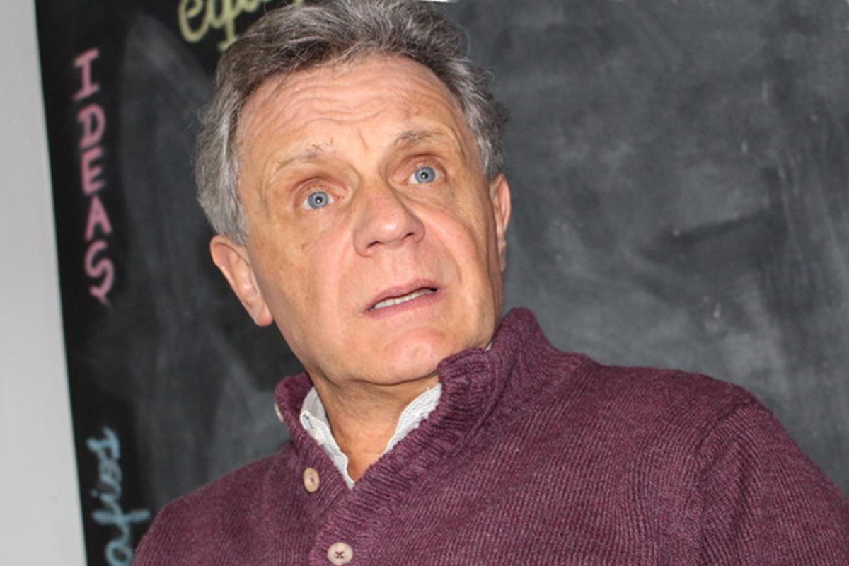 Presentan proyecto para evitar el «desfinanciamiento ilegítimo» de la educación