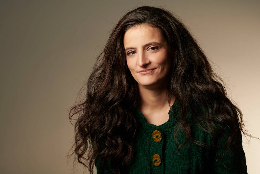 Agenda de Espectáculos con lo mejor de la semana