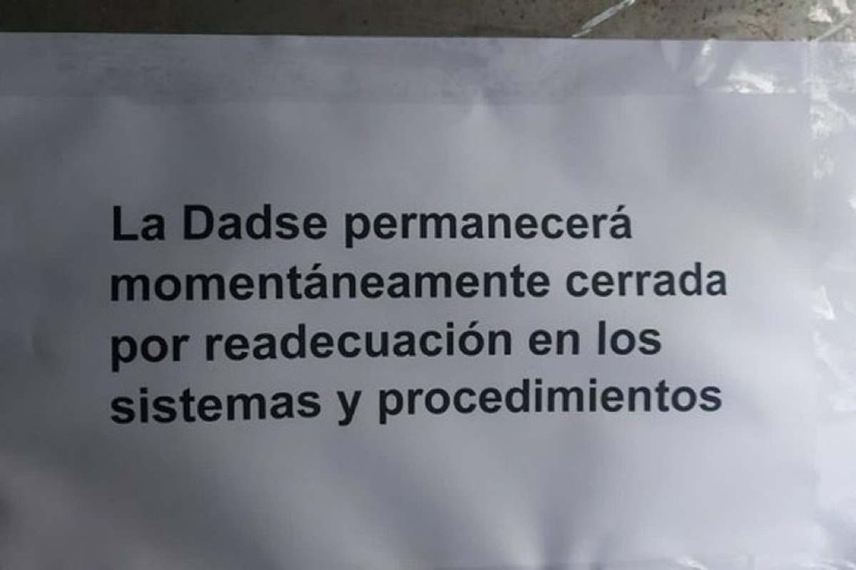 Frenan la asistencia a personas con cáncer y enfermedades crónicas: “Condenan a los pacientes a la angustia, la incertidumbre y la muerte”