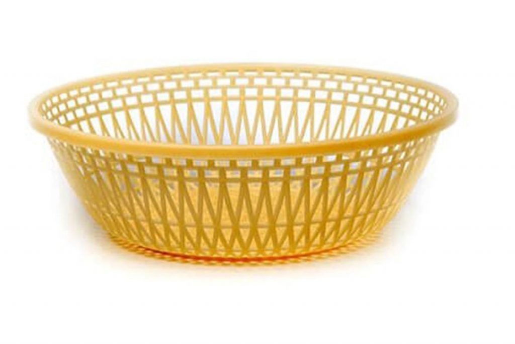 Ping pong con Daniel Maza: "La música sin bajo no tiene gollete" 3 Ping pong con Daniel Maza: "La música sin bajo no tiene gollete"