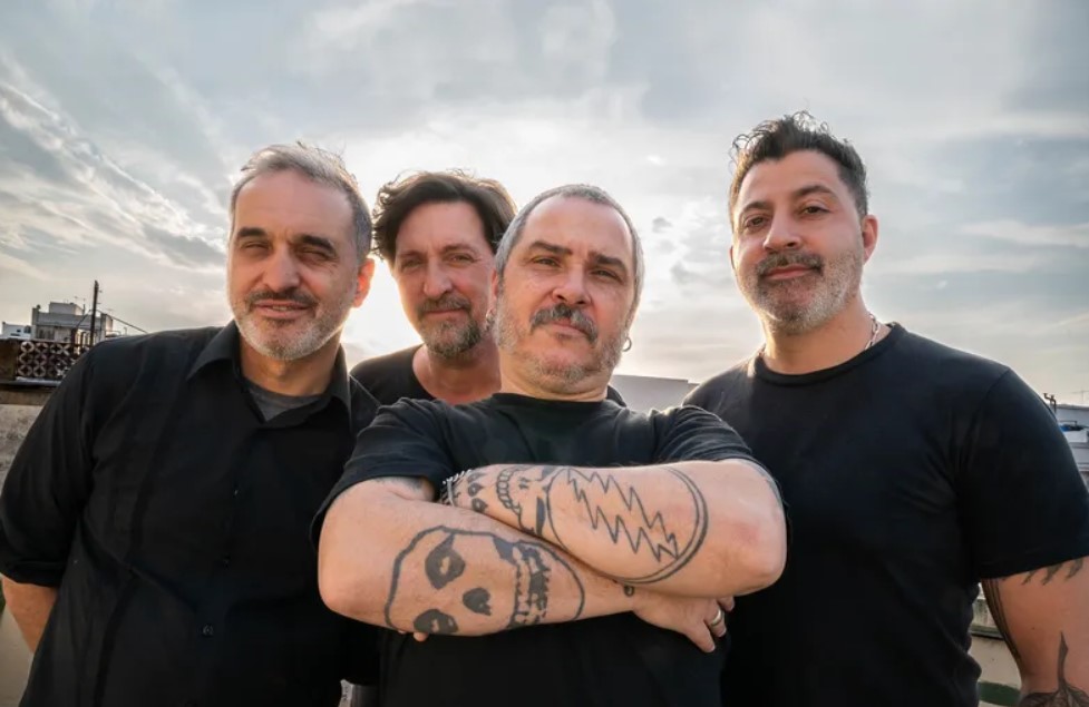 Agenda de Espectáculos