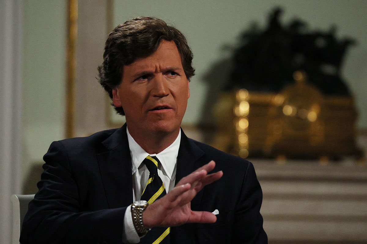 Guerra con Irán: una aventura de megalómanos, mitómanos y genocidas que pone al mundo al borde del abismo 2 Guerra con Irán: una aventura de megalómanos, mitómanos y genocidas que pone al mundo al borde del abismo