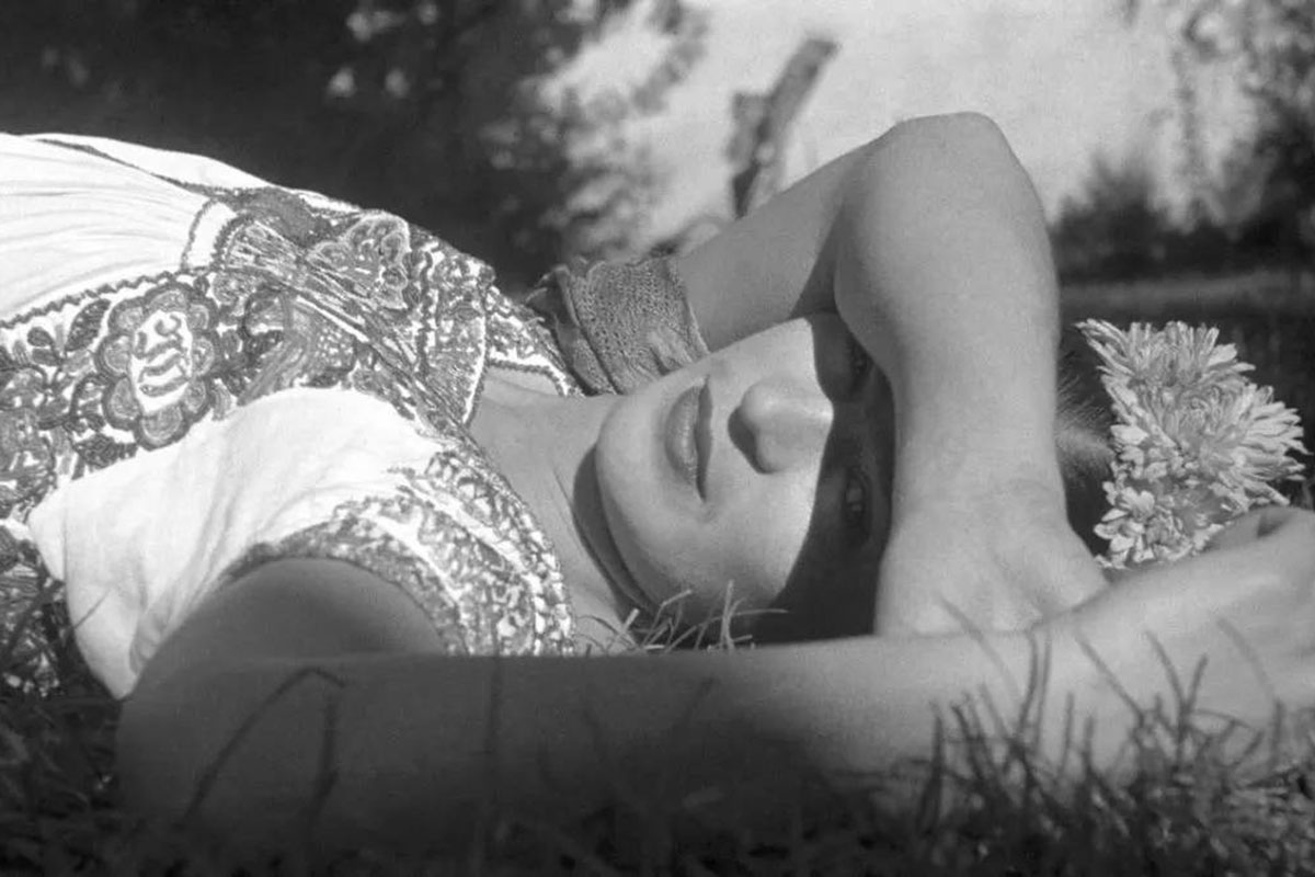 Se viene un nuevo documental sobre la vida y la obra de Frida Kahlo