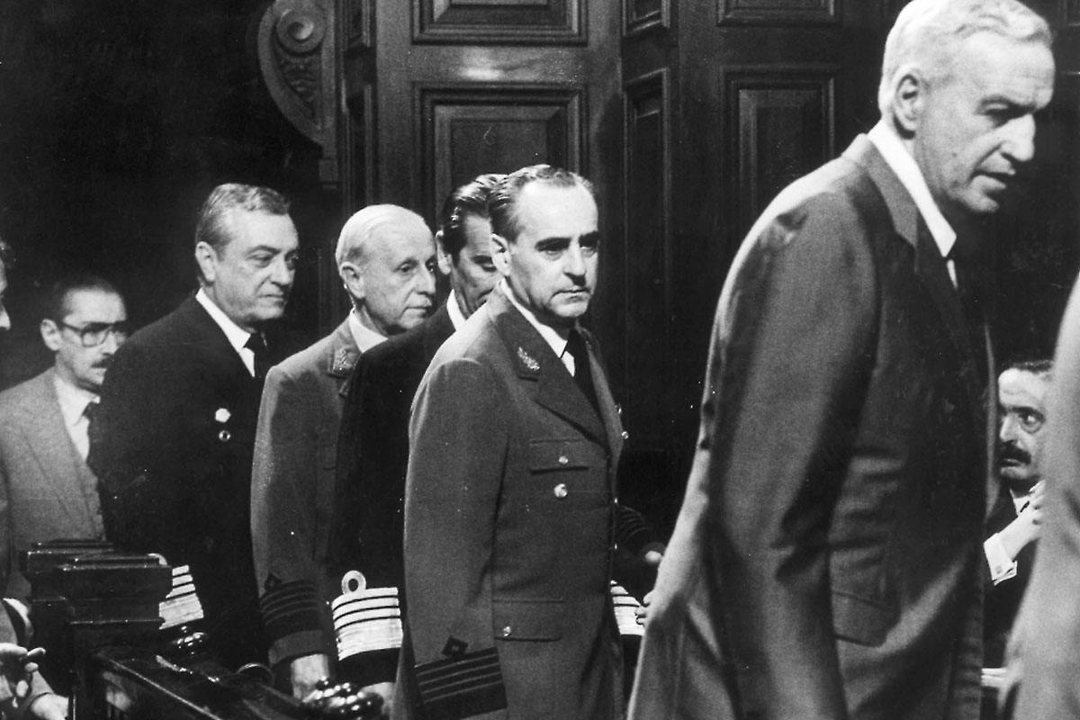 Télam, una deuda de la democracia 4 Télam, una deuda de la democracia