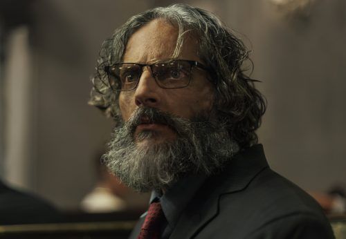 “Descansar en paz”: cuando volver a empezar se parece más a una pesadilla que a un sueño