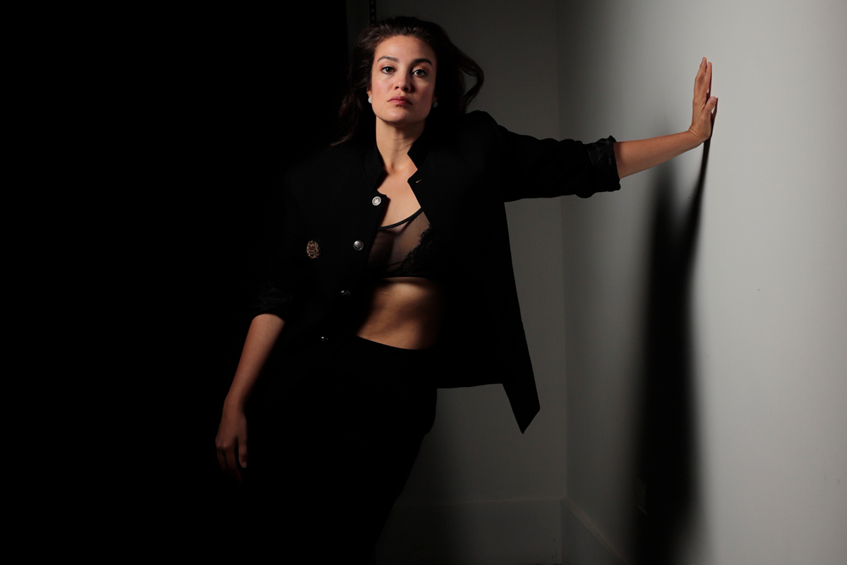 Se viene el Festival Ritual Criollo, la celebración del folklore que no te muestra el algoritmo sigue creciendo 3 Se viene el Festival Ritual Criollo, la celebración del folklore que no te muestra el algoritmo sigue creciendo