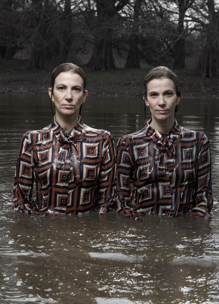 Agenda de Espectáculos con lo mejor de la semana