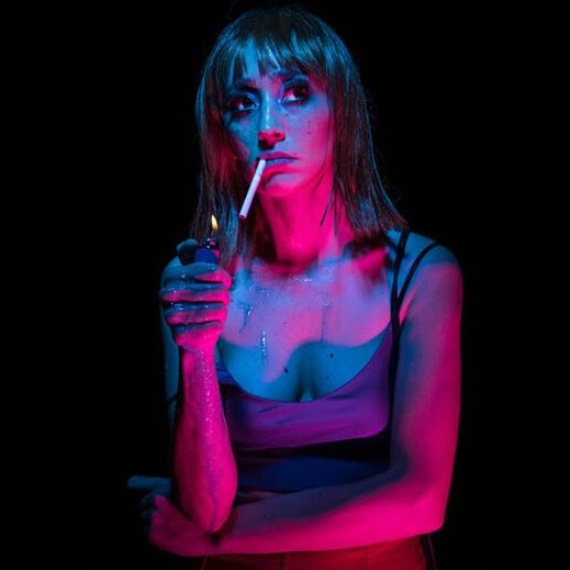 Agenda de Espectáculos con lo mejor de la semana