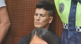 Causa por abuso: el arquero de Vélez quedó en libertad tras pagar $50 millones y volverá a Buenos Aires