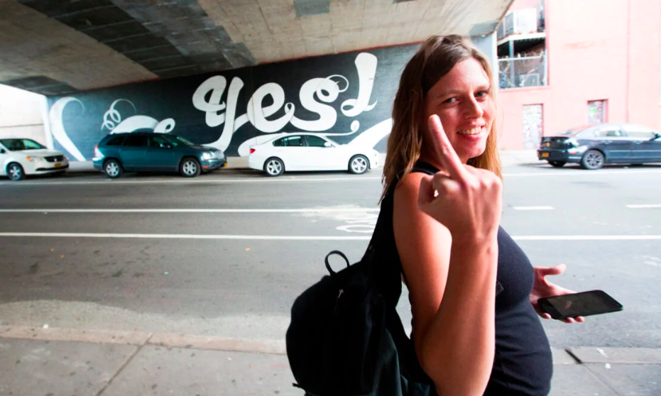 «Luz nuestra»: una muestra reúne la trayectoria de Luciana Granovsky se exhibe en Argra