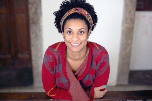Brasil: más cerca de resolver el crimen de Marielle Franco
