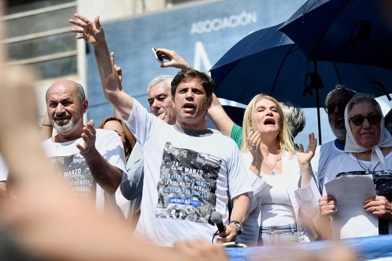 dia-de-la-memoria-2024-kicillof-foto-Gobernacion-4-767x511