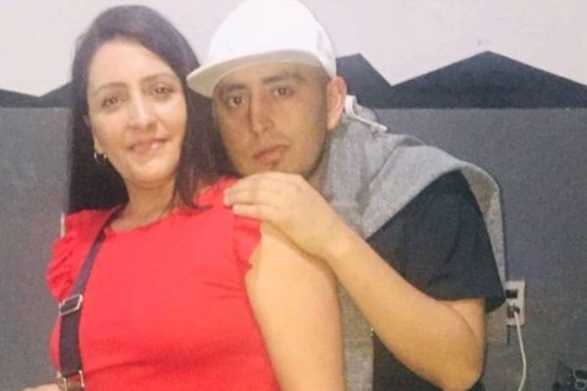 Perder la vida por no recibir la medicación que debe entregar el Estado: «mi hijo tenía un futuro, no se quería morir»