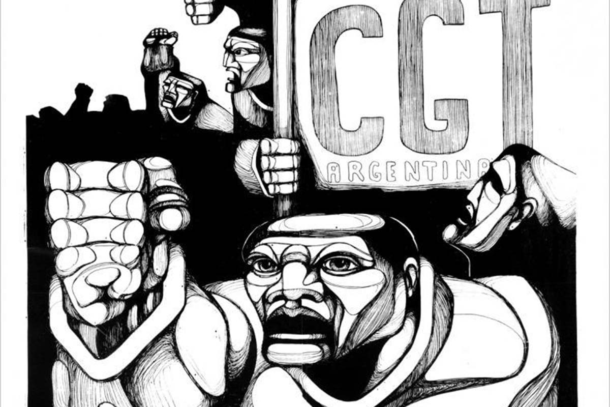 El cine argentino en la hoguera libertaria