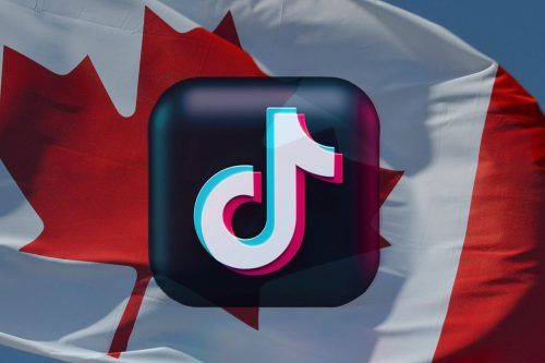 En Canadá, demandan a un grupo de redes sociales por daños a sus estudiantes