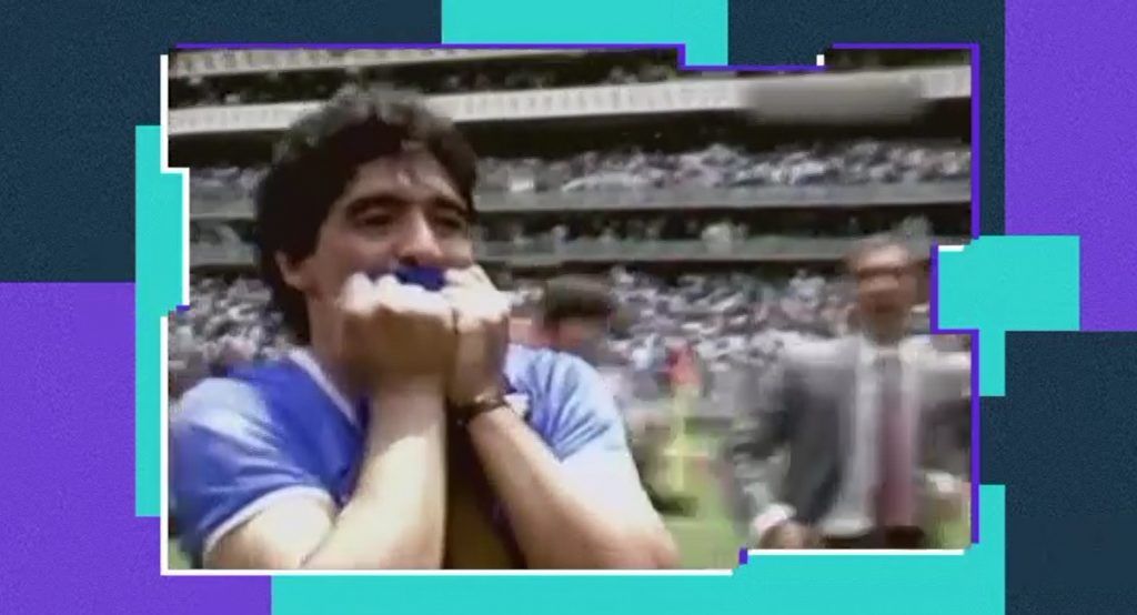 Encuentro, Pakapaka y DeporTV: incertidumbre, indefensión y acefalia 3 Encuentro, Pakapaka y DeporTV: incertidumbre, indefensión y acefalia