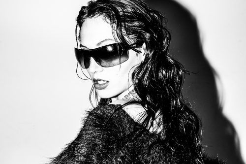 Feli Colina: “Este Gobierno y sus planes son una película de terror”