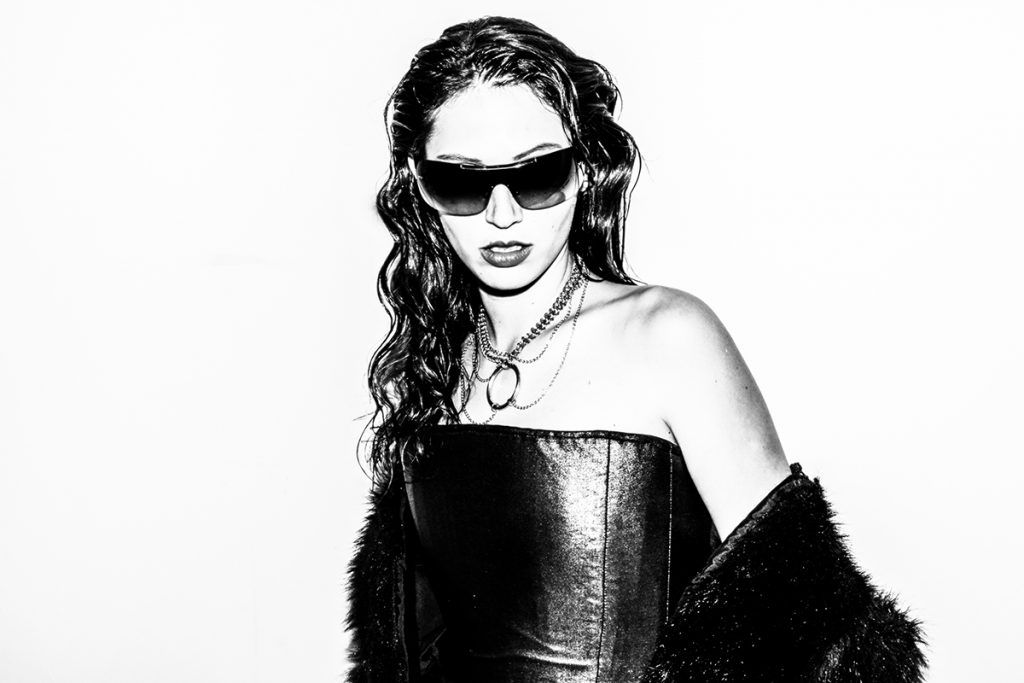 Feli Colina: “Este Gobierno y sus planes son una película de terror”