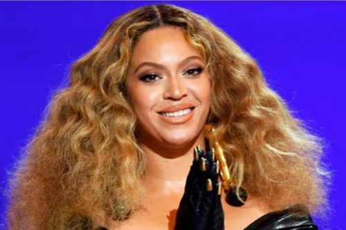 Beyoncé derriba mitos y se reencuentra con sus raíces en “Cowboy Carter”, su nuevo disco