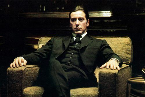 En el nombre del cine: la obra y el legado de Francis Ford Coppola