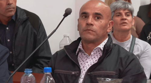 Abuso sexual en el fútbol: un año de prisión en suspenso para Jorge Martínez, exDT de Boca femenino