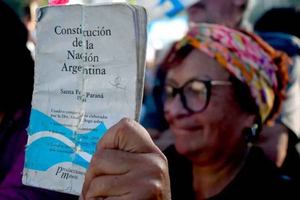 Libros: un recorrido por las patologías de la bibliofilia 3 Libros: un recorrido por las patologías de la bibliofilia