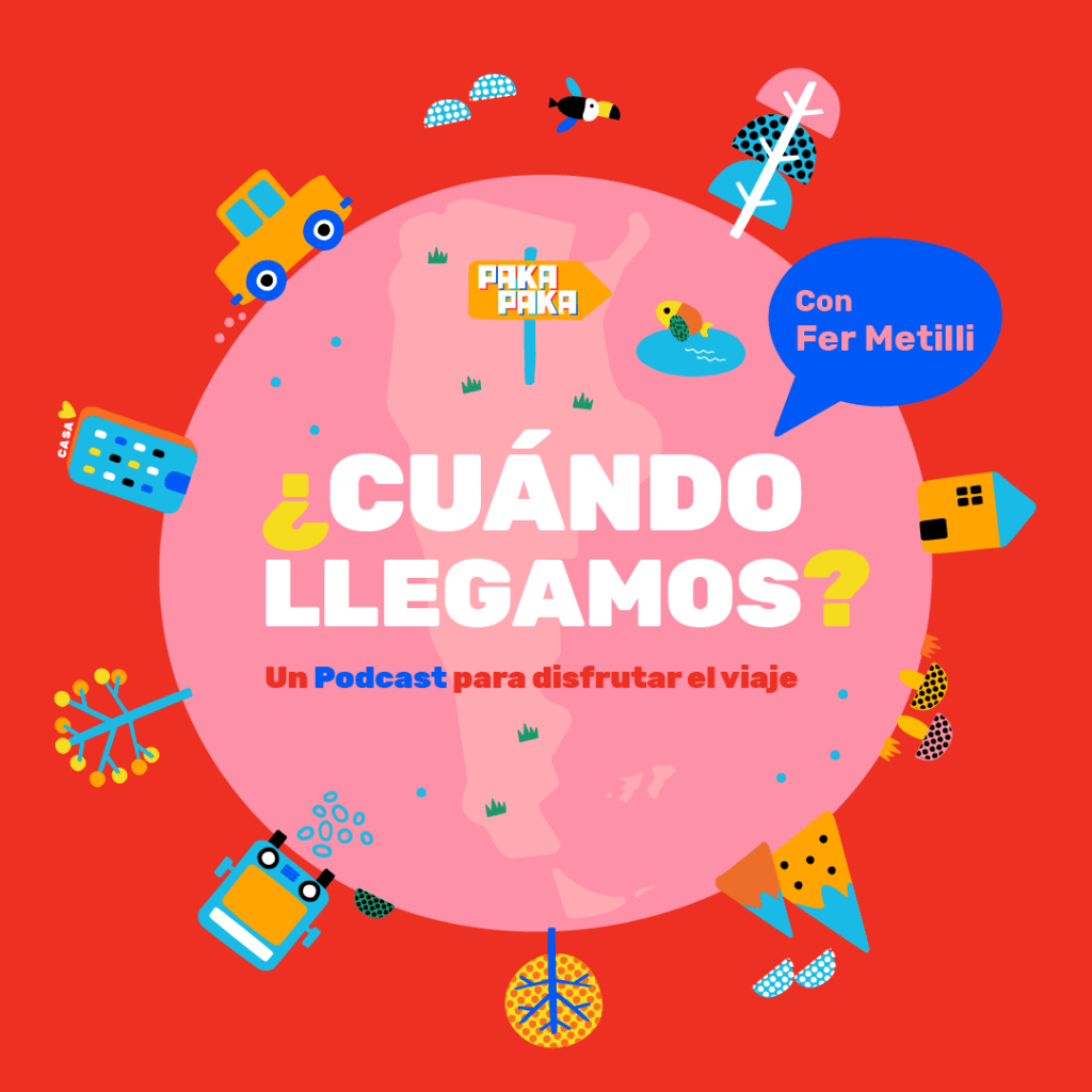 Encuentro, Pakapaka y DeporTV: incertidumbre, indefensión y acefalia 2 Encuentro, Pakapaka y DeporTV: incertidumbre, indefensión y acefalia