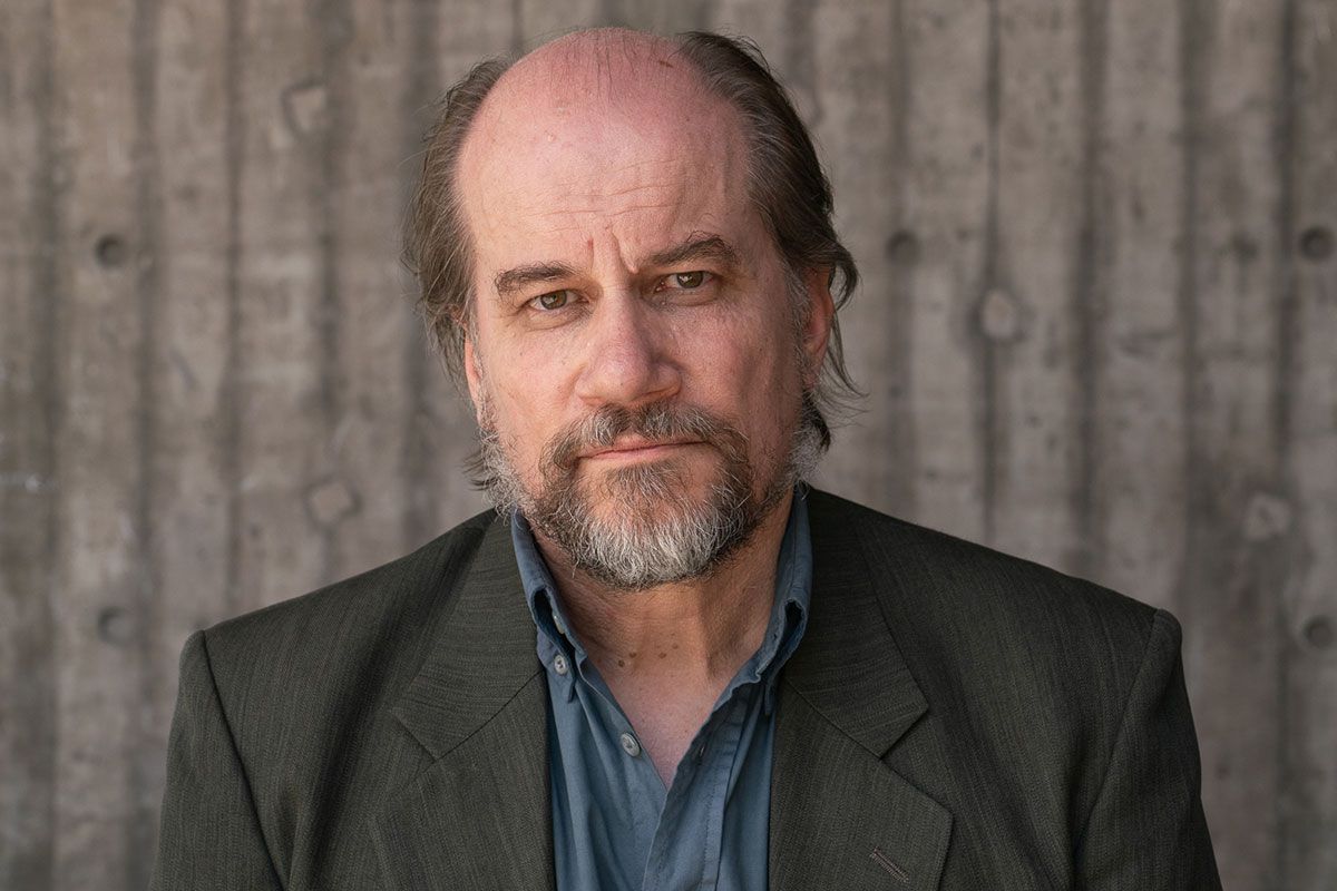 Marcelo Subiotto: «A la ultraderecha la cultura le produce malestar porque ayuda a pensar»